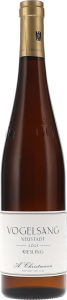 A. Christmann Neustadter Vogelsang Riesling Grosses Gewächs