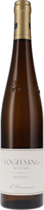 Neustadter Vogelsang Riesling Grosses Gewächs 2022 Christmann Pfalz