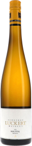 Maustal Riesling Großes Gewächs 2021 Luckert Zehnthof