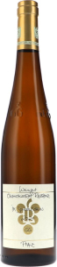 Riesling Im Sonnenschein GG 2021 Ökonomierat Rebholz Pfalz