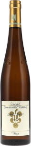 Ökonomierat Rebholz Riesling Ganz Horn GG