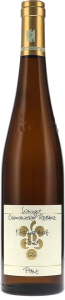 Kastanienbusch Riesling GG 2021 Ökonomierat Rebholz Pfalz