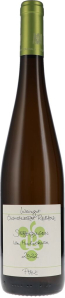 Ökonomierat Rebholz Siebeldingen Riesling vom Muschelkalk