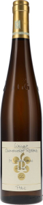 Riesling Im Sonnenschein GG 2022 Ökonomierat Rebholz Pfalz