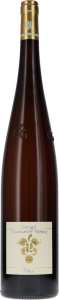Riesling Ganz Horn GG 2022 Ökonomierat Rebholz Pfalz
