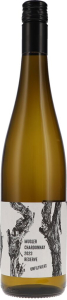 Chardonnay Reserve, unfiltriert 2023 M. Schädler - Steffen Mugler Pfalz