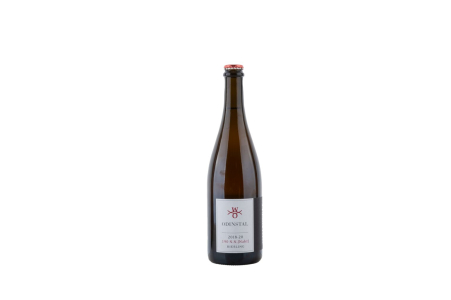 Odinstal Riesling 2018-20 190 N.N. [Nakt]