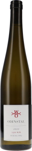 Odinstal Riesling 120 N.N.