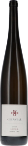 Odinstal Riesling 120 N.N.