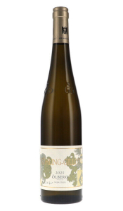 Kühling-Gillot Riesling Ölberg GG
