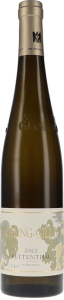 Kühling-Gillot Riesling Pettenthal GG