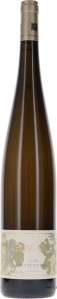 Kühling-Gillot Riesling Pettenthal GG