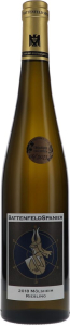 Battenfeld-Spanier Riesling Mölsheim Treasure Collection VDP Erste Lage