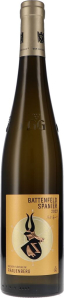 Battenfeld-Spanier Riesling Frauenberg Grosses Gewächs