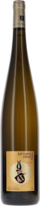 Battenfeld-Spanier Riesling Frauenberg Grosses Gewächs