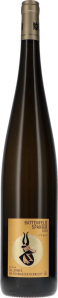 Battenfeld-Spanier Riesling Zellerweg am Schwarzen Herrgott Grosses Gewächs