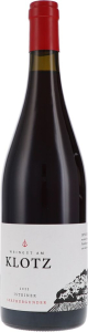 Weingut am Klotz Isteiner Spätburgunder