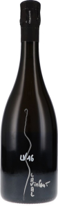 Les Longues Violes Cumières Premier Cru Brut Nature 2016 Georges Laval Champagne