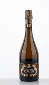 Cuvée Louis, Brut Nature 2004 Tarlant Champagne