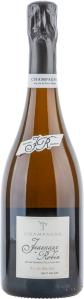 Jeaunaux-Robin Prestige Fil de Brume Brut Nature