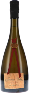 Jeaunaux-Robin Les Grands Nots Brut Nature