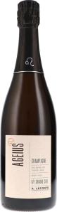 Alexis Ageius, Ay Grand Cru Brut