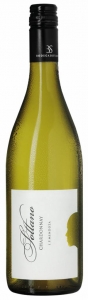 Chardonnay I.P. Mendoza - Argentina Bodega Sottano Argentinien