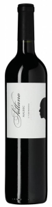 Bodega Sottano Malbec I.P. Mendoza - Argentina