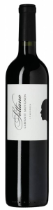 Bodega Sottano Cabernet Sauvignon I.P. Mendoza - Argentina