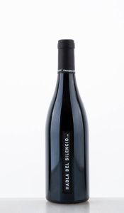 Bodegas Habla Habla del Silencio