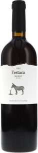 LEstaca 2018 Trossos del Priorat Priorat