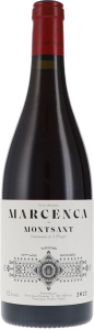 Terroir Sense Fronteres Marcenca