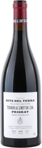 Terroir al Limit Dits del Terra