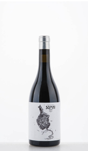 Somni 2015 Portal del Priorat Priorat