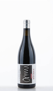 Alfredo Arribas Tros Negre Notaria