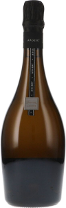 Gramona Agrent, Brut