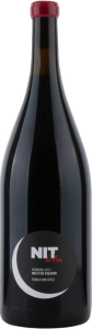 Nit de Nin Mas den Caçador 2019 Familia Nin Ortiz Priorat