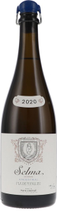 Selma de Nin, Ancestral 2020 Familia Nin Ortiz Catalunya