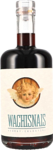 Wachisnais Vermut Celestial