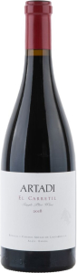 Artadi El Carretil