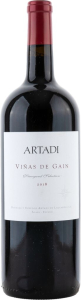 Artadi Viñas de Gain Tinto