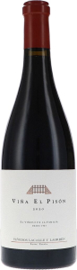 Artadi Vina El Pison