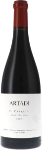 Artadi El Carretil