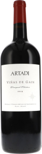 Artadi Viñas de Gain Tinto