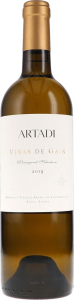 Viñas de Gain Blanco