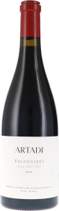 Artadi Valdegines