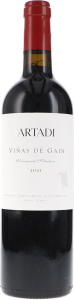 Artadi Viñas de Gain Tinto