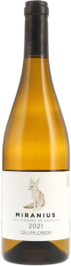 Celler Credo Miranius