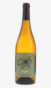 Celler Credo Volaina