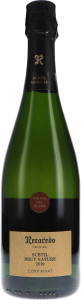 Recaredo Subtil, Brut Nature